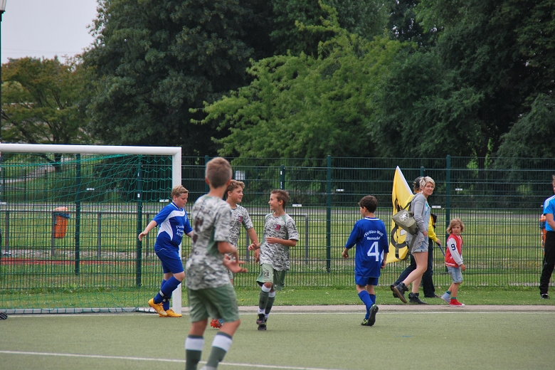 780x520Saxony Cup 2015   27.6 (20).JPG